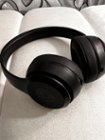 Customer Reviews: Beats Solo³ Wireless On-Ear Headphones Matte