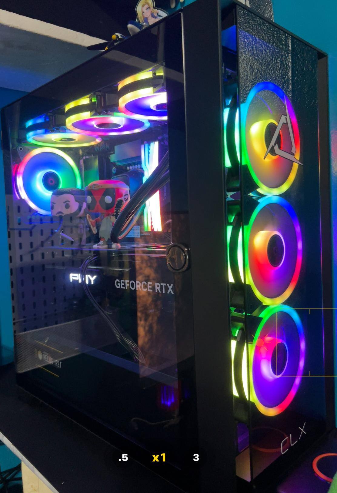 Customer provided image, click to load a larger version