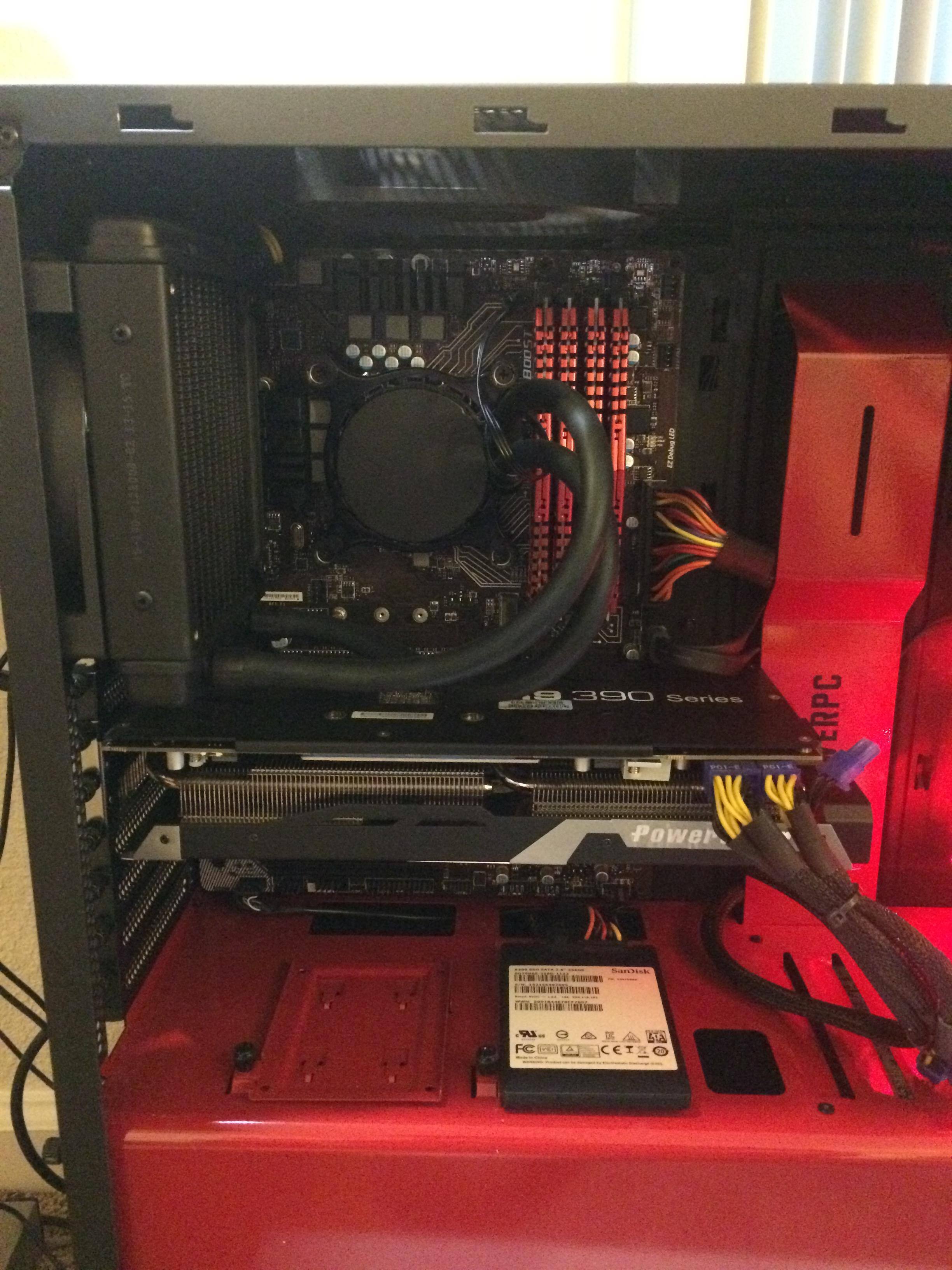 the inside, click to load a larger version