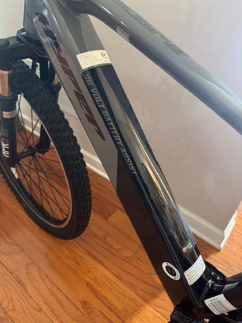 Customer provided image, click to load a larger version