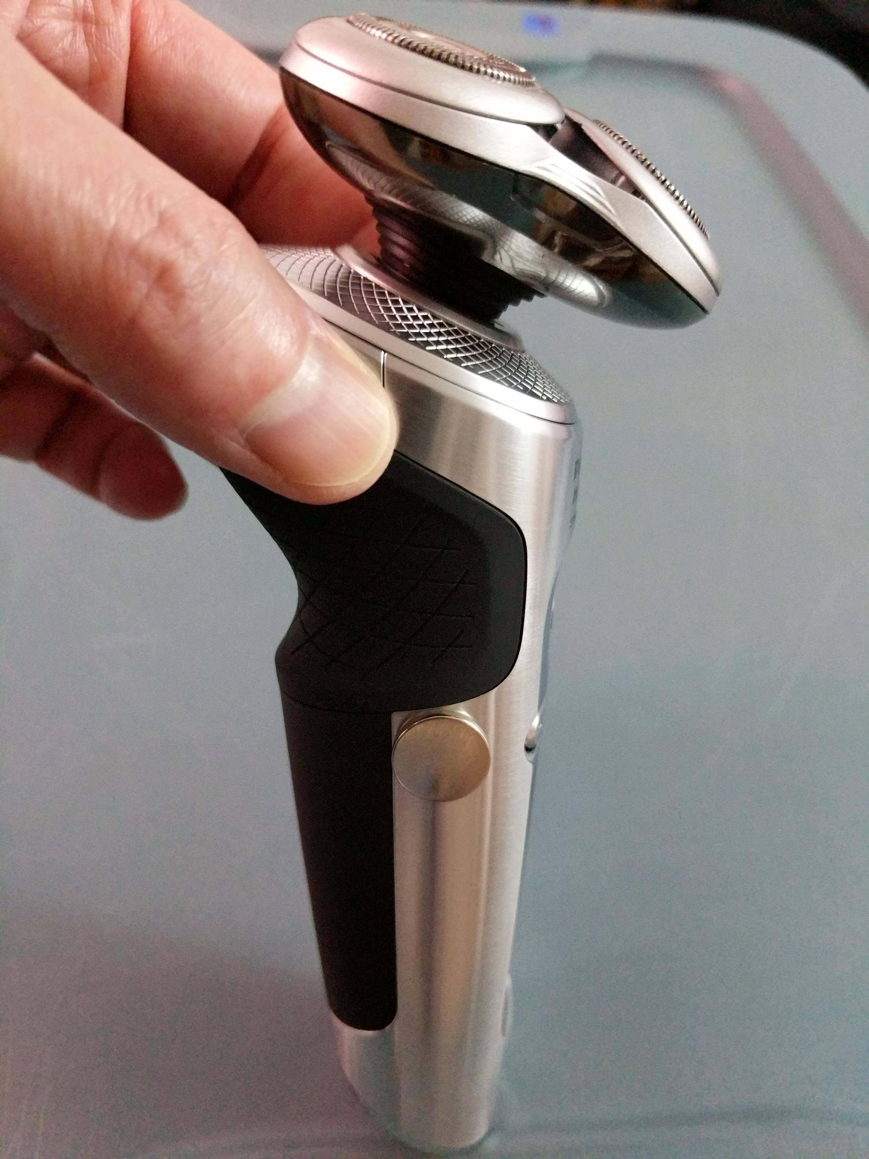 Image 2, click to load a larger version