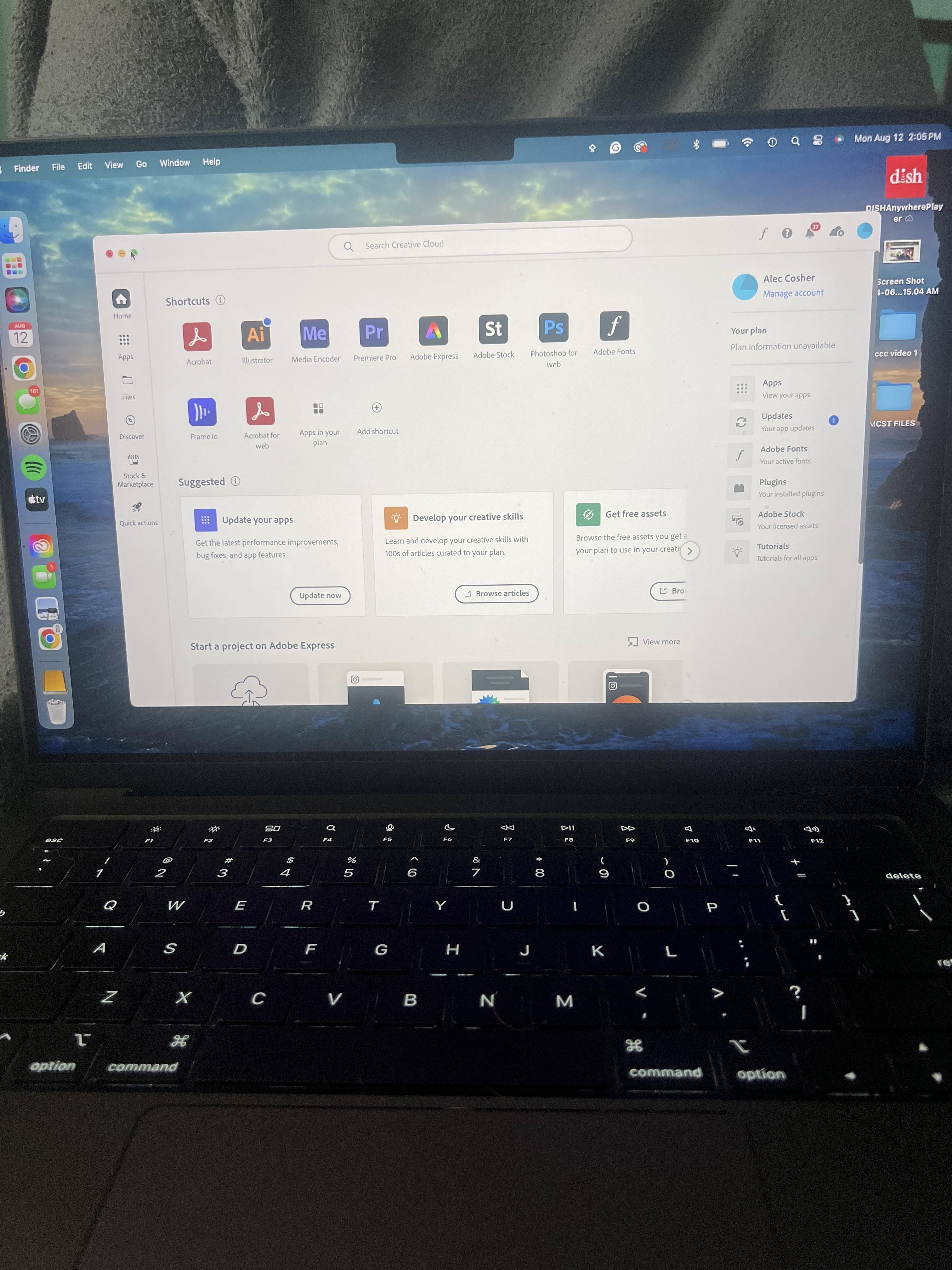 Customer provided, click to load a larger version