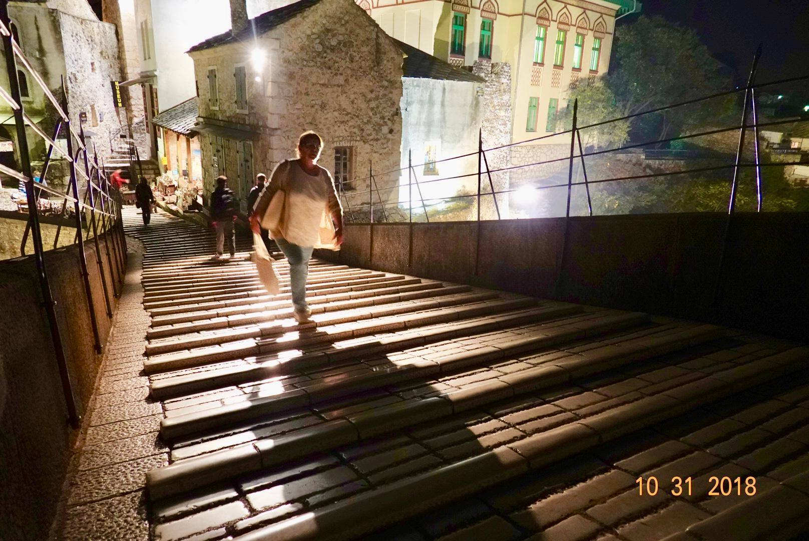 Perfect in the low lux., click to load a larger version