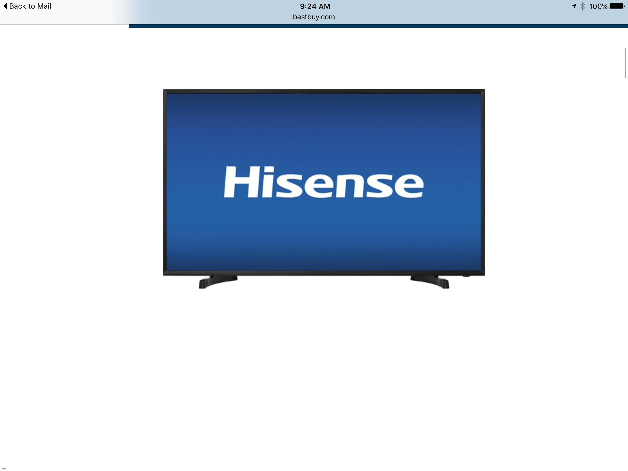 Great buy!, click to load a larger version