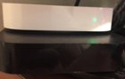 With my Apple TV, click to load a larger version