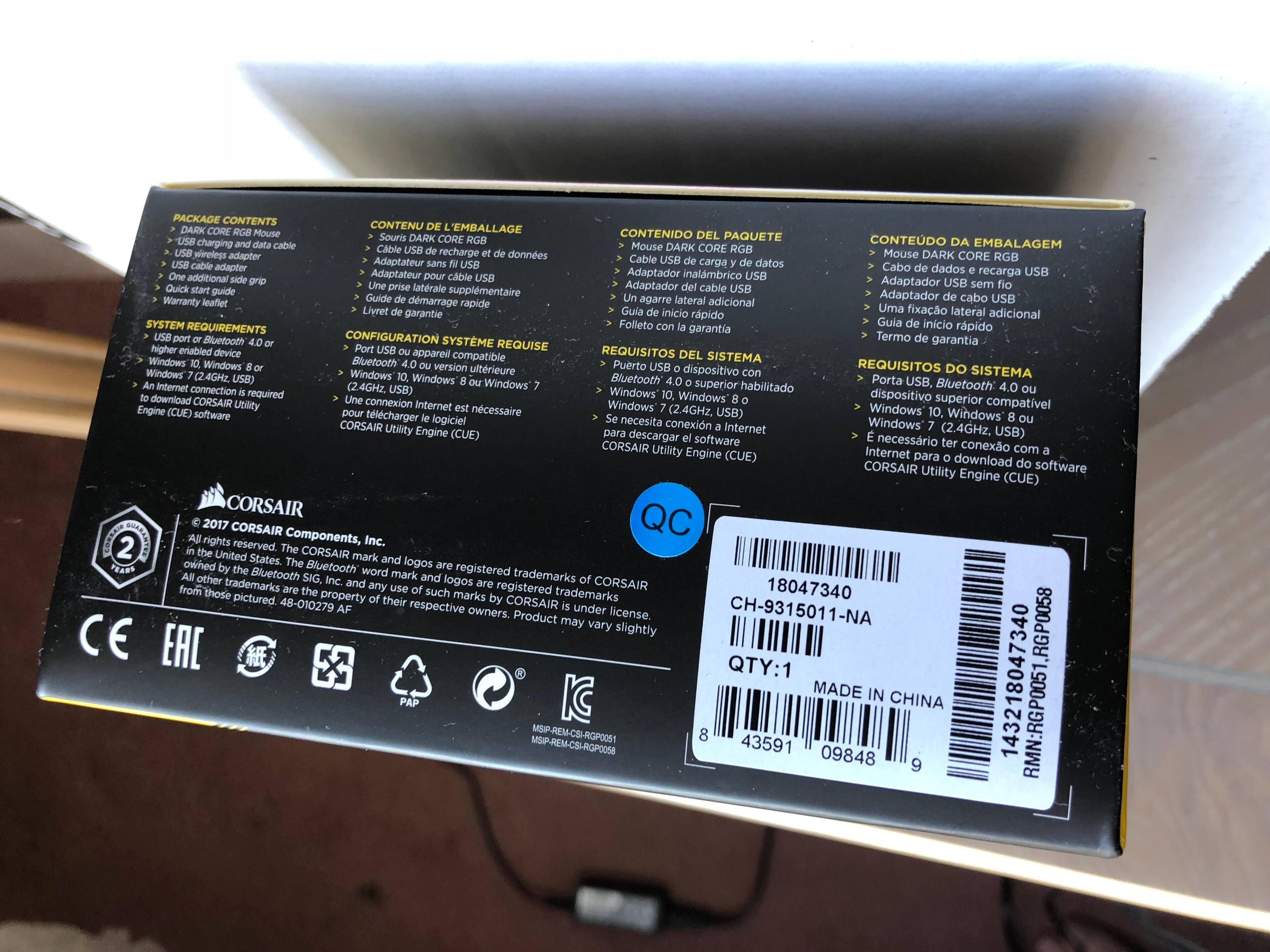 bottom, click to load a larger version