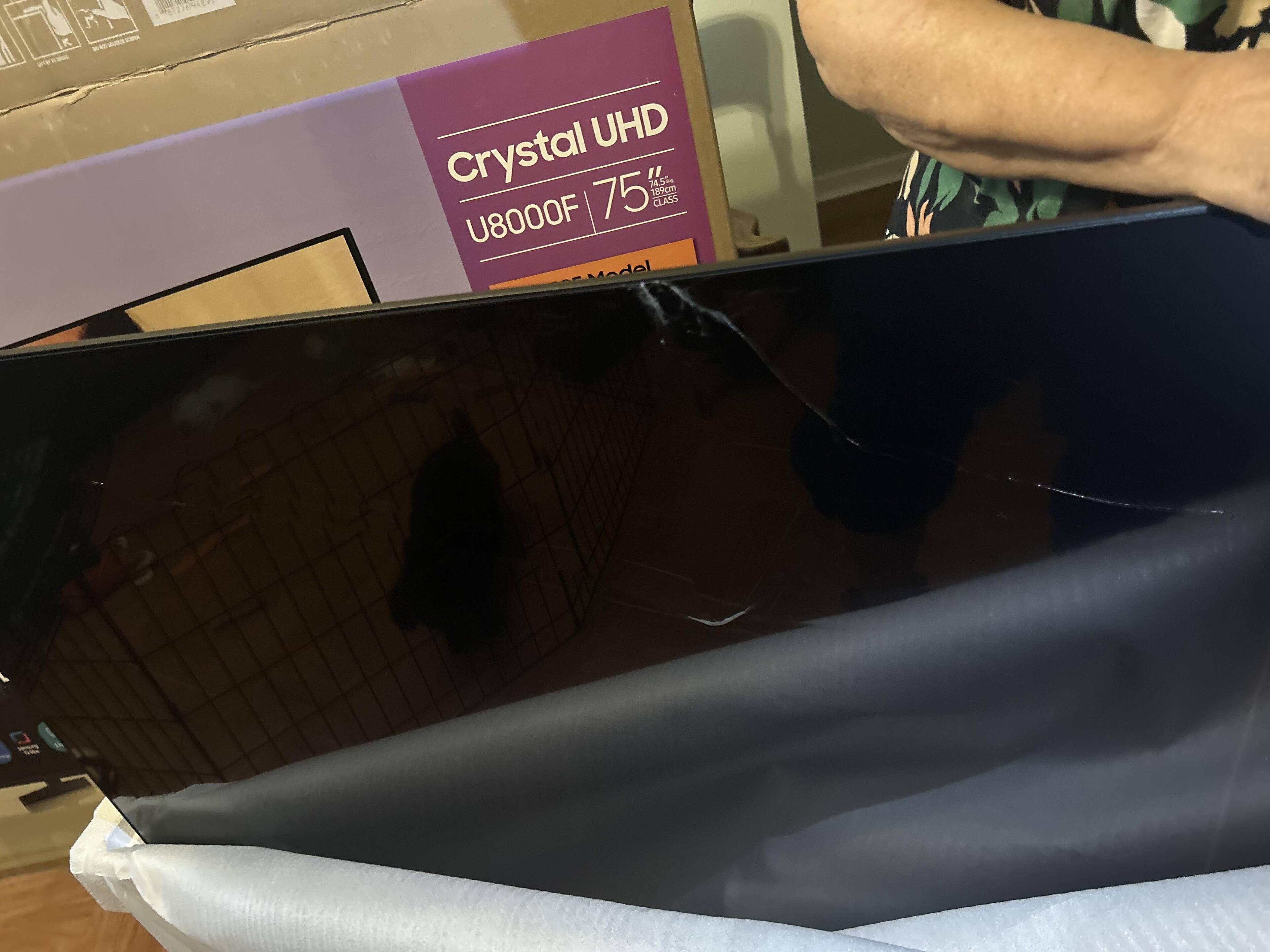 Customer provided image, click to load a larger version