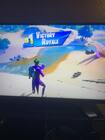 .com: Fortnite: The Last Laugh Bundle (Nintendo Switch) : Video Games