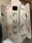 The packaging is so cool, click to load a larger version