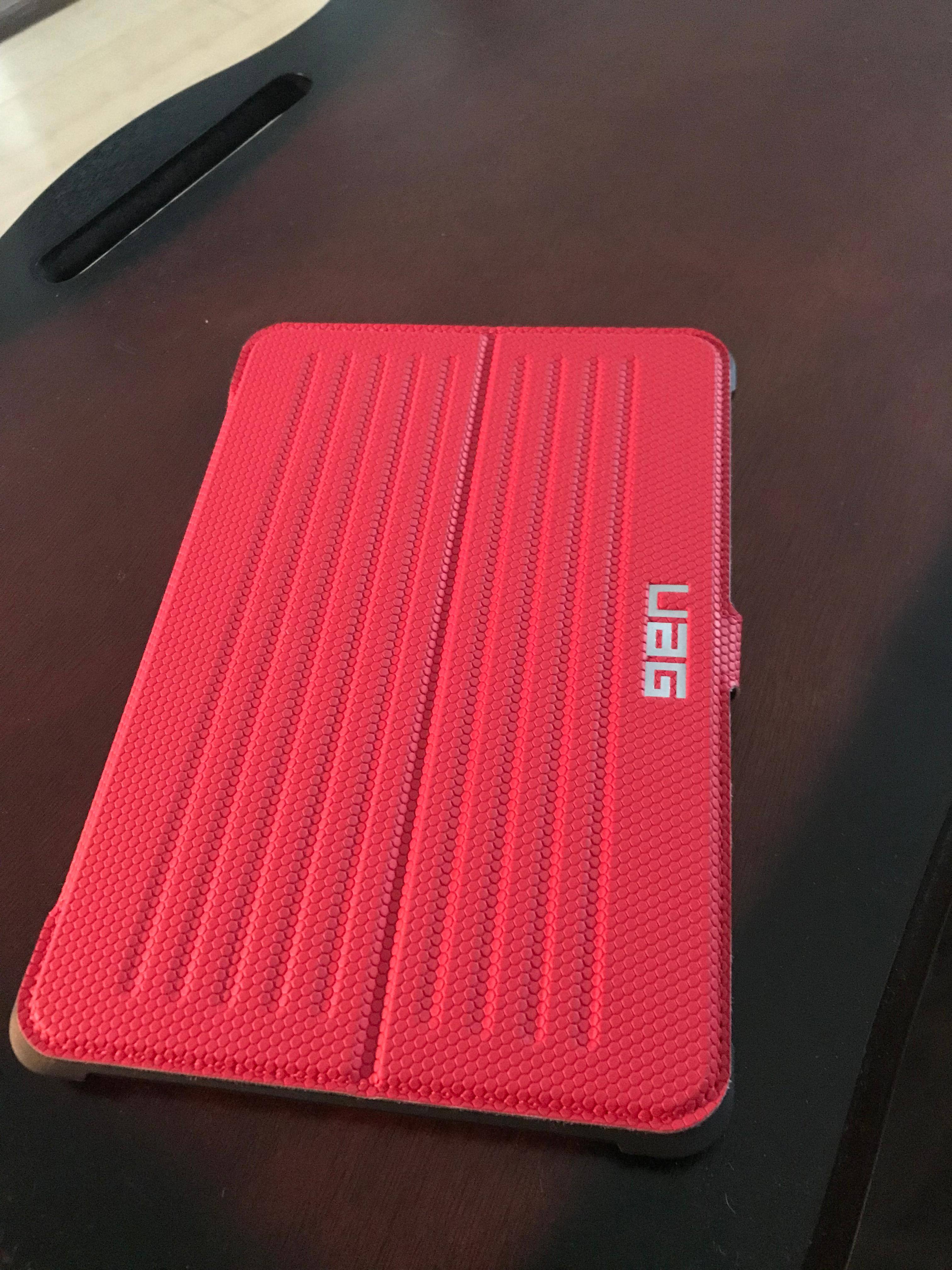 Front, click to load a larger version