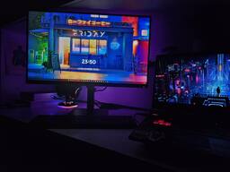 HP OMEN 27 HP OMEN 27