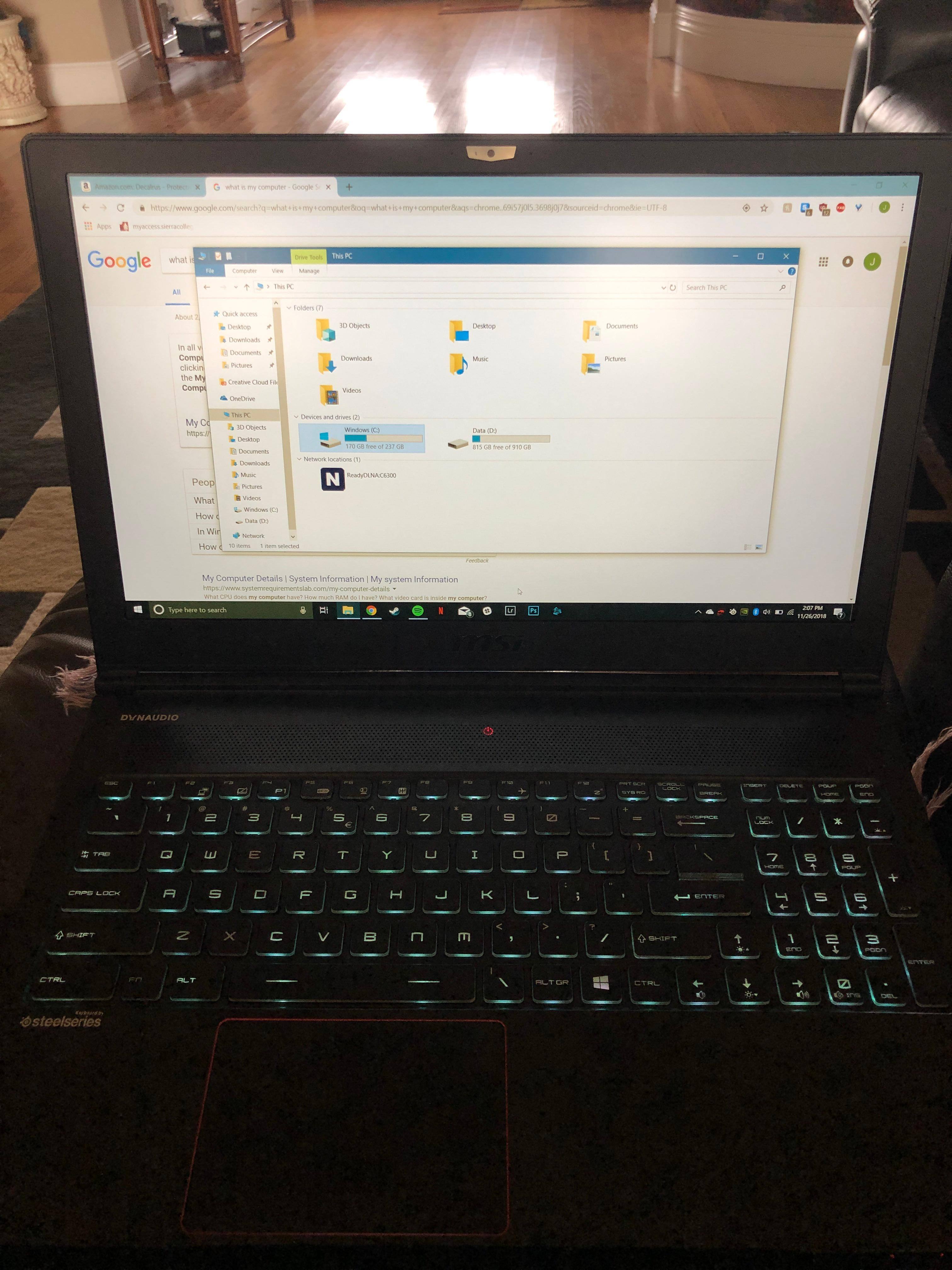 Customer provided, click to load a larger version