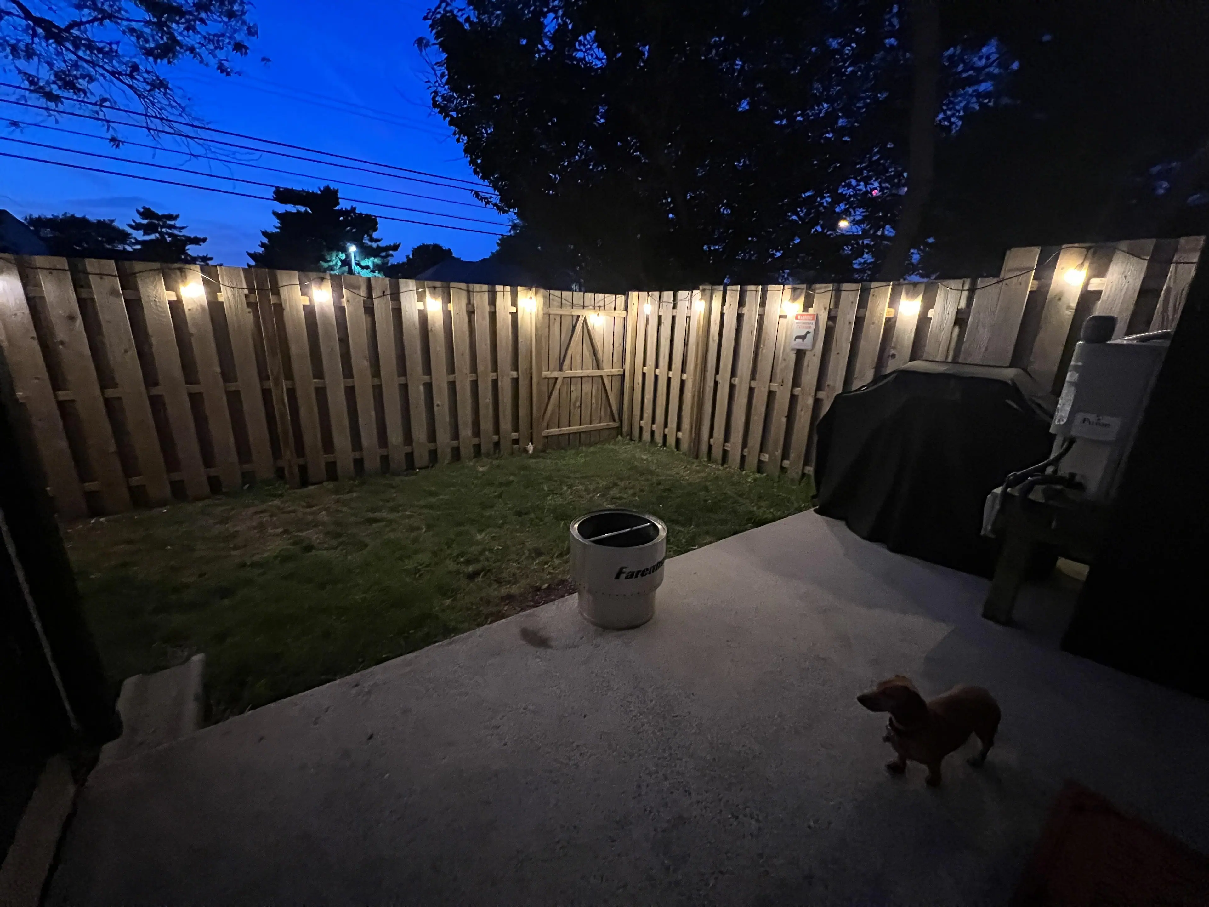 Customer provided image, click to load a larger version