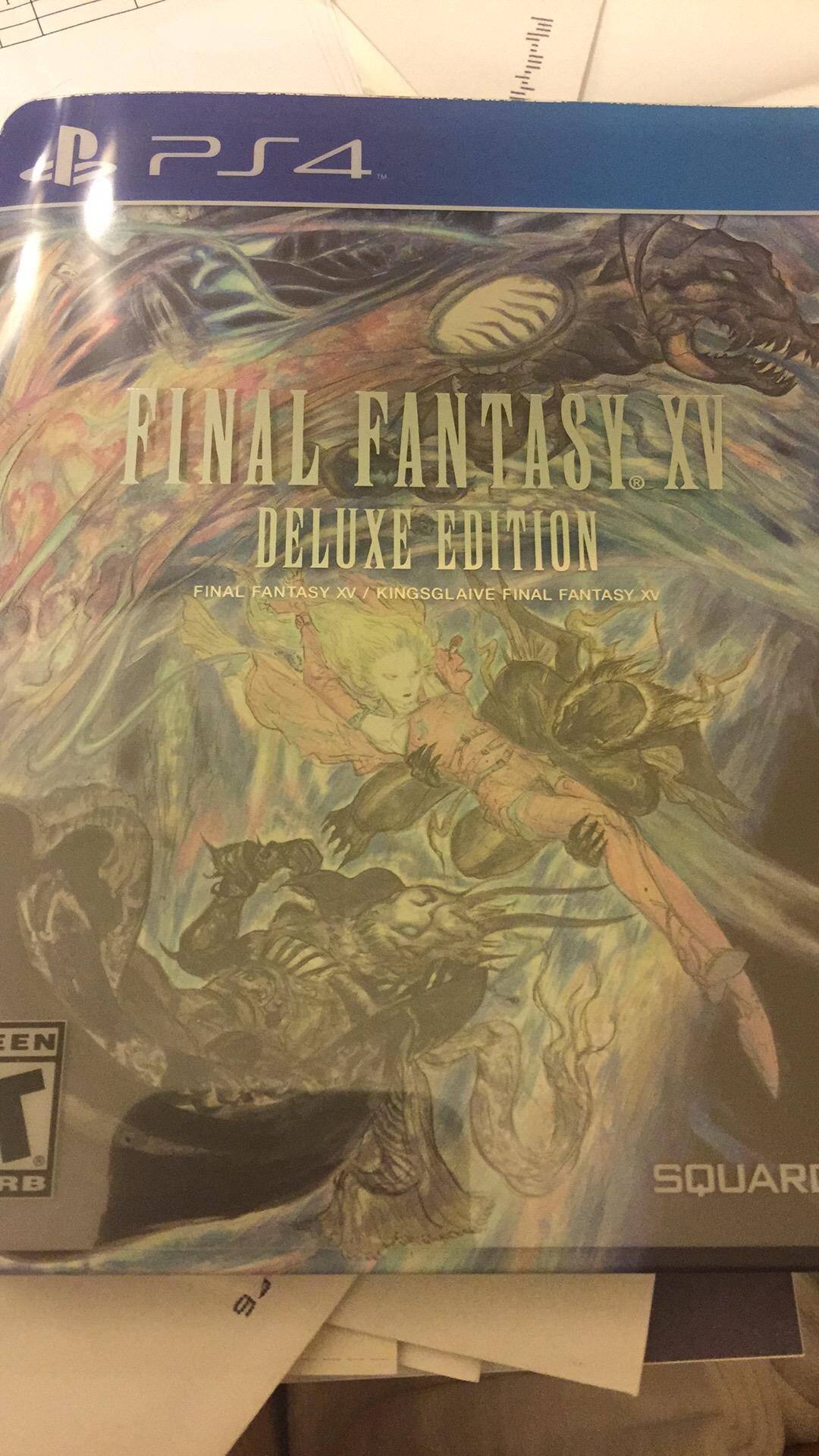 Happyness!, click to load a larger version