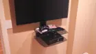 Shelves are big., click to load a larger version