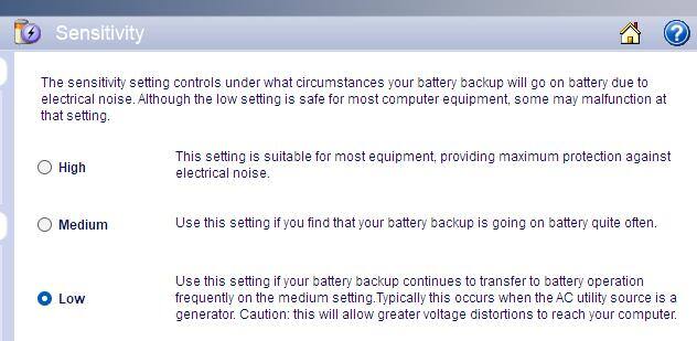 Nice configuration options (1/2), click to load a larger version