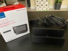 Best Buy: Insignia™ Dock Kit with HDMI and USB for Nintendo Switch Black  NS-GNSTD19