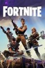 Fortnite V-Bucks $36.99 [Digital] VBucks 36.99 DDP - Best Buy