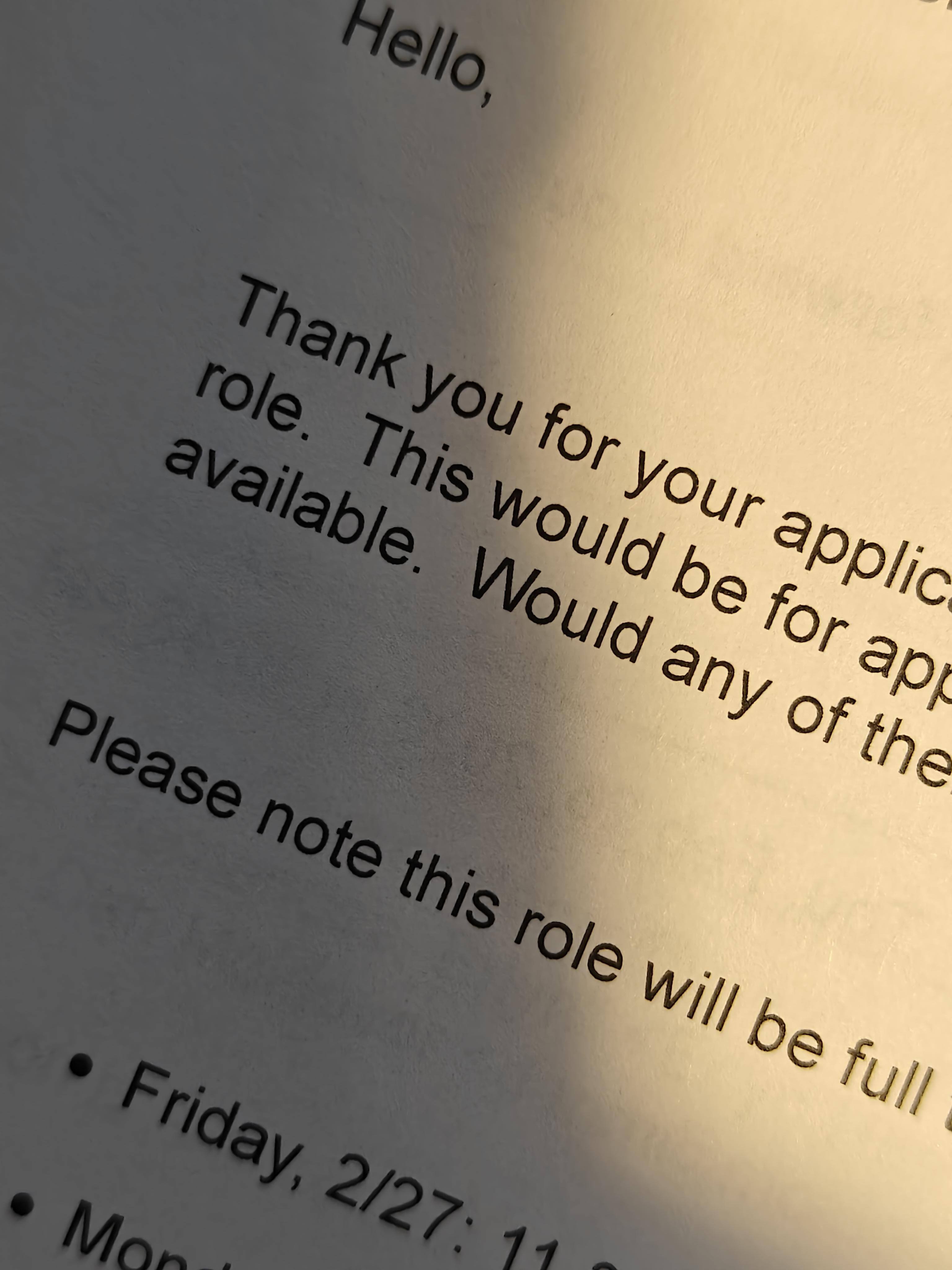 The same text from my office laser printer, click to load a larger version