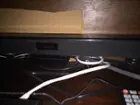 Soundbar, click to load a larger version