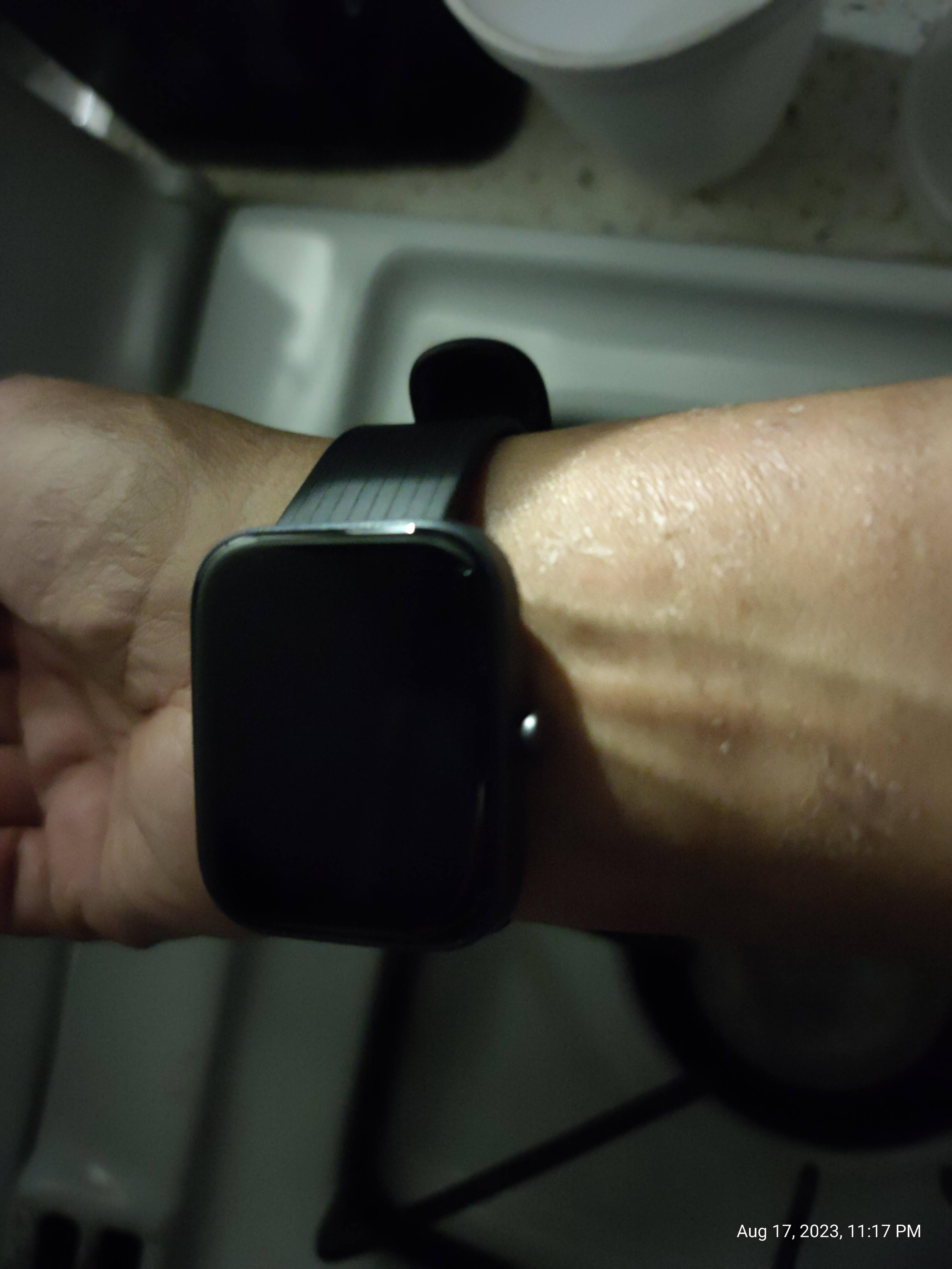 Customer provided, click to load a larger version