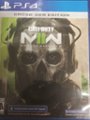 Call Of Duty MW 2 Digital Download (Ps4/Ps5) for Sale in Scottsburg