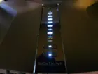 All the useful LED's!, click to load a larger version