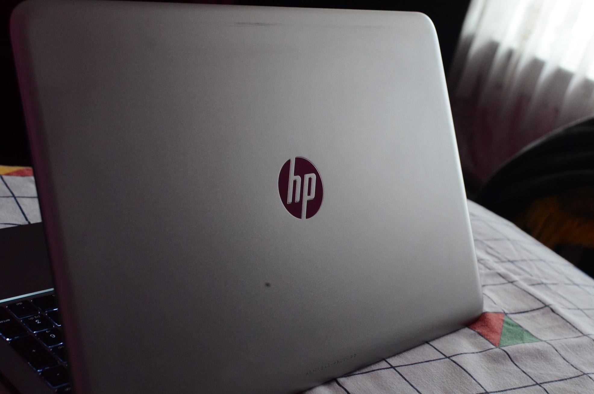 aluminium finish, click to load a larger version