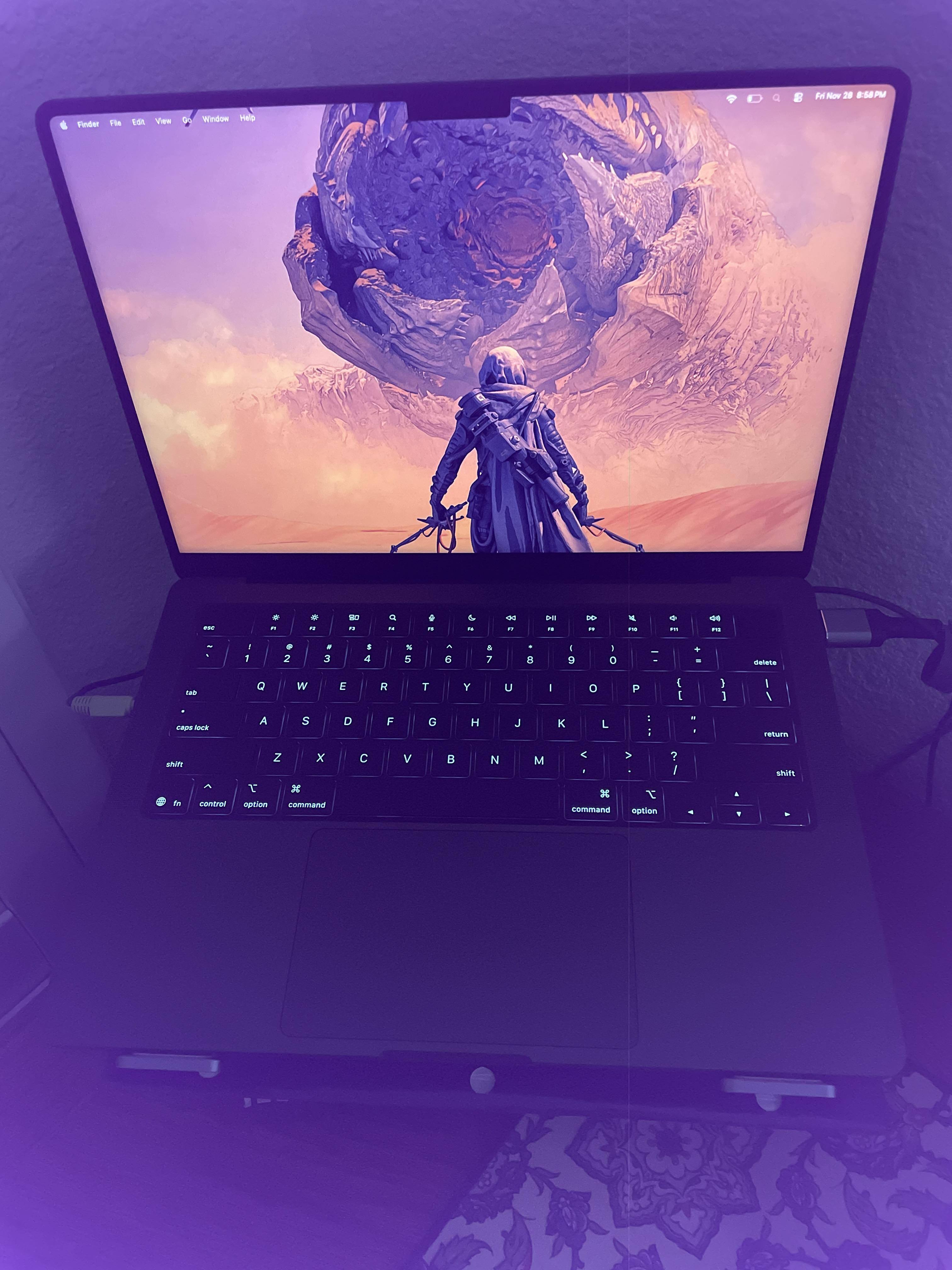 Customer provided image, click to load a larger version