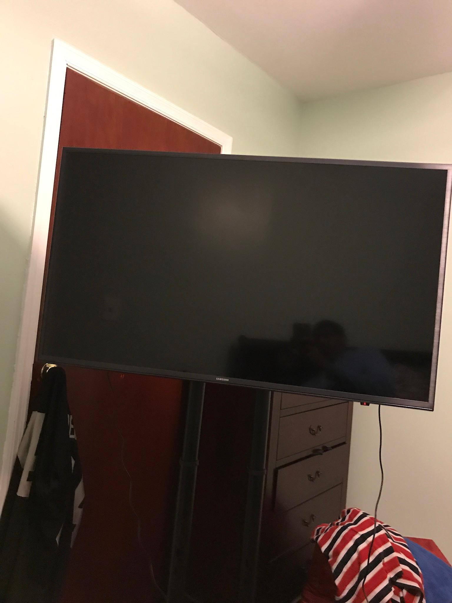 It works, click to load a larger version