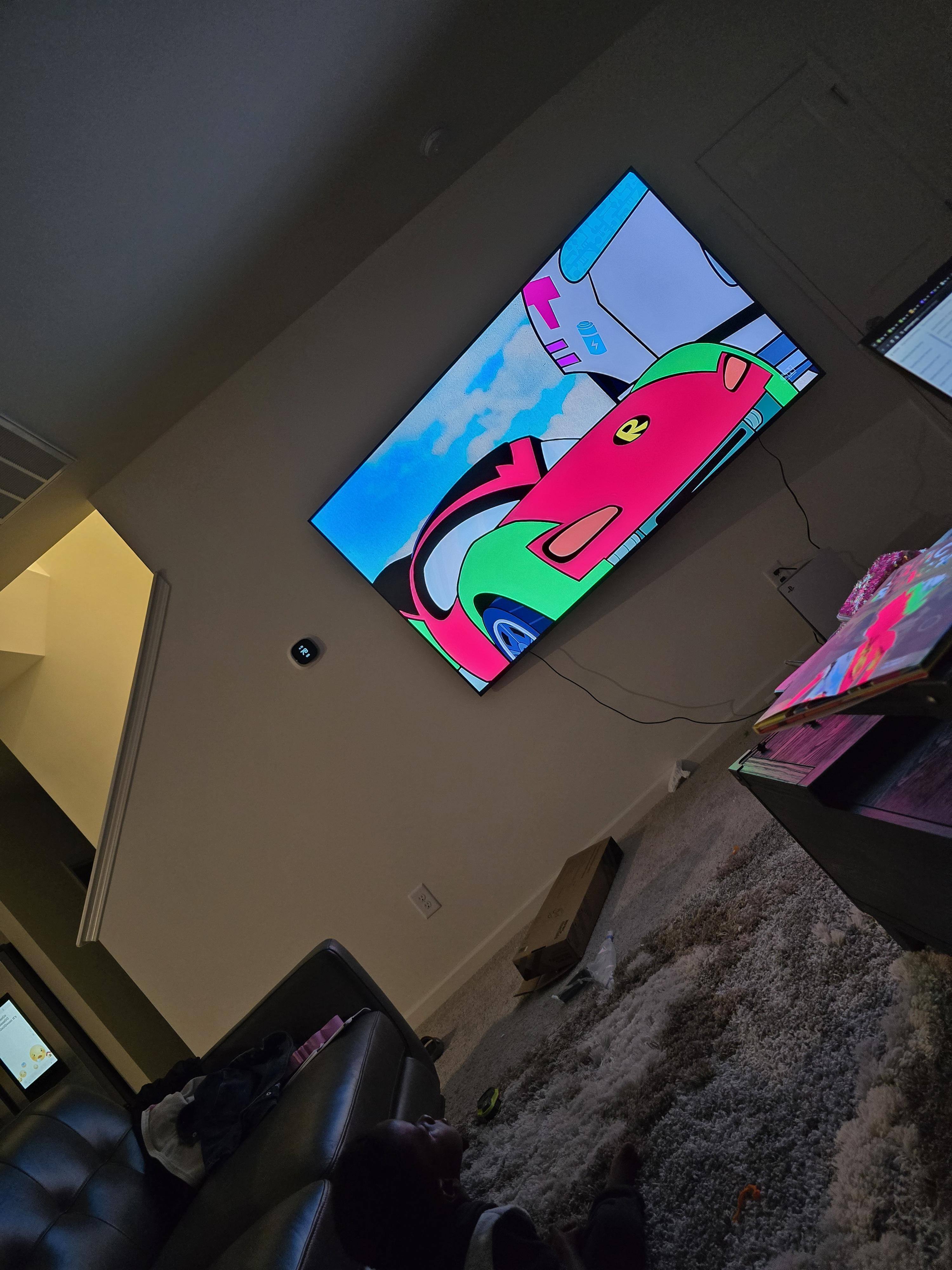 Customer provided, click to load a larger version