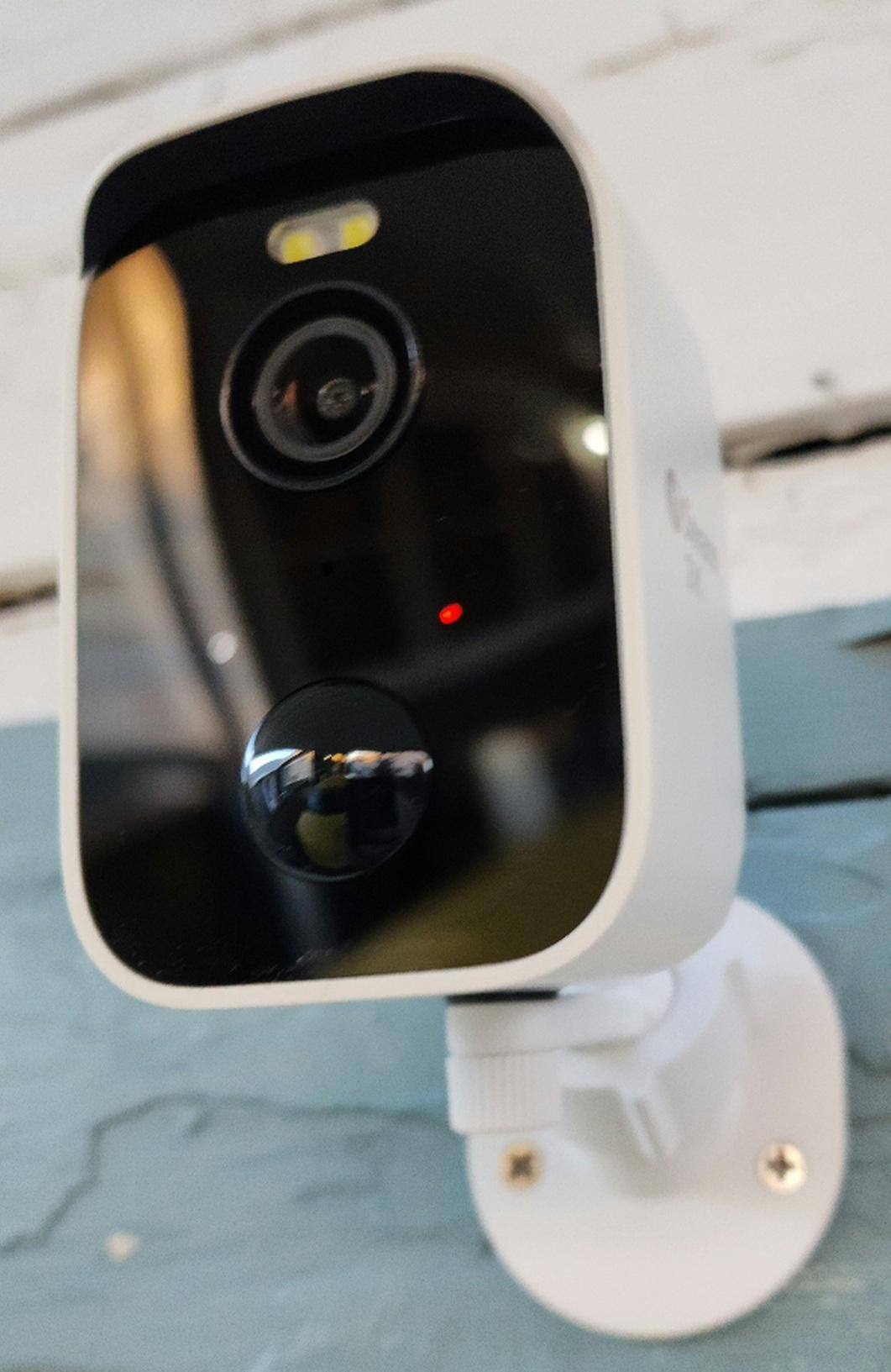 Mounted, click to load a larger version