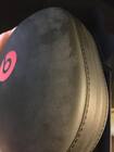 Customer Reviews Beats By Dr Dre Beats Studio Wireless Noise Cancelling Headphones Gray Mtqy2ll A Best Buy