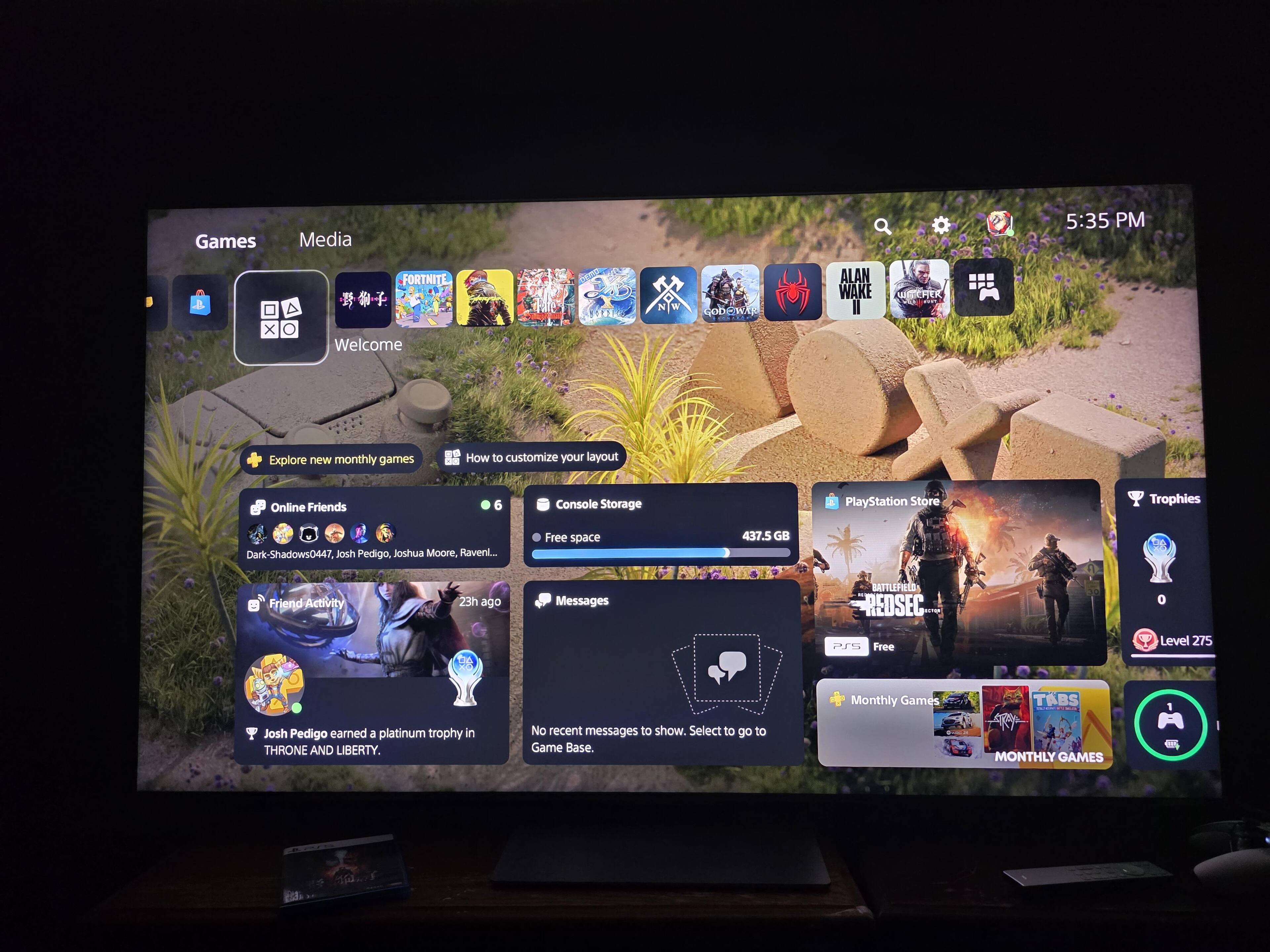 Customer provided image, click to load a larger version