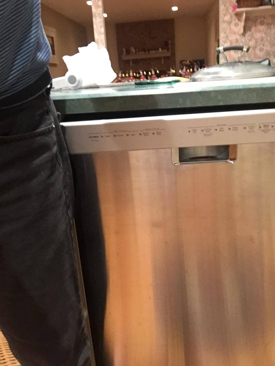 Touch Controls at Hip Height, click to load a larger version