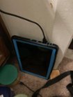 Fire HD 10 – 10.1” – Tablet – 64 GB Black B08BX8CW9V - Best Buy