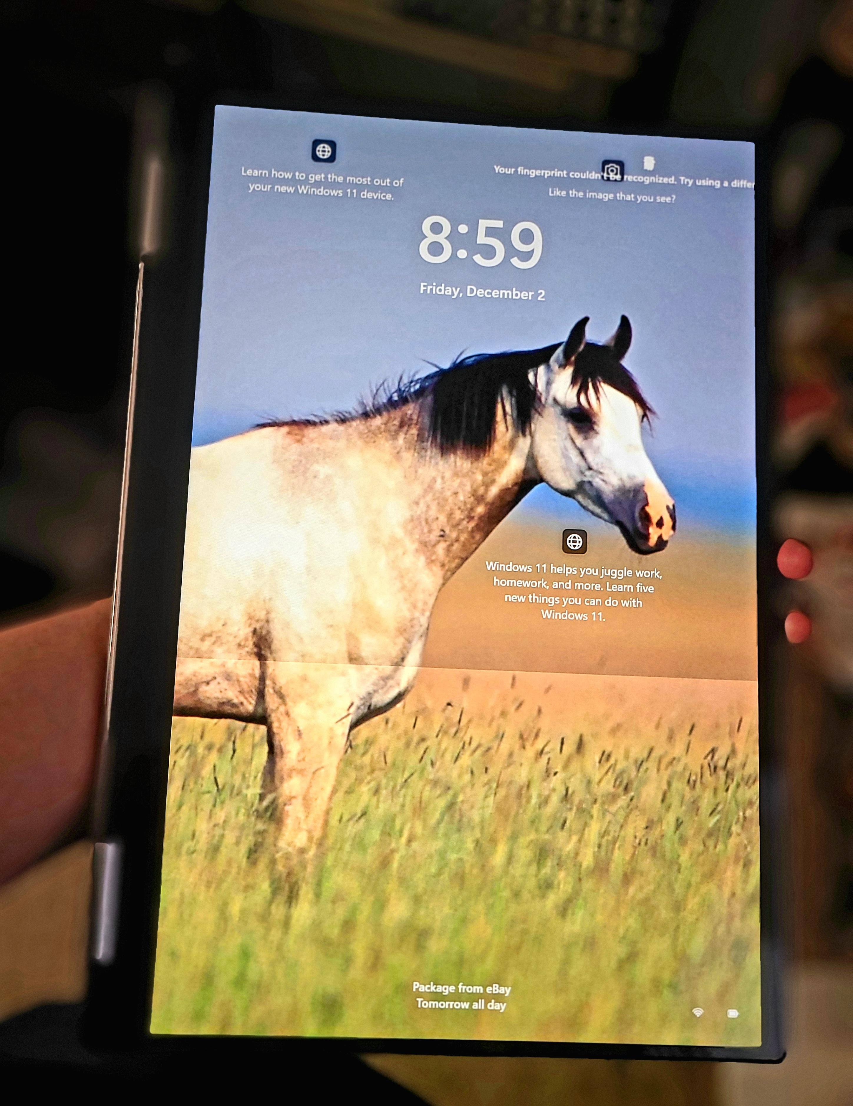 Customer provided, click to load a larger version