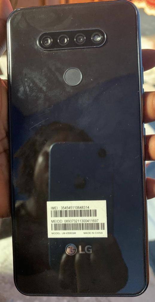 Customer provided image, click to load a larger version