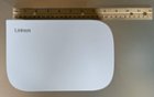 Top of Router ("Parent"), click to load a larger version