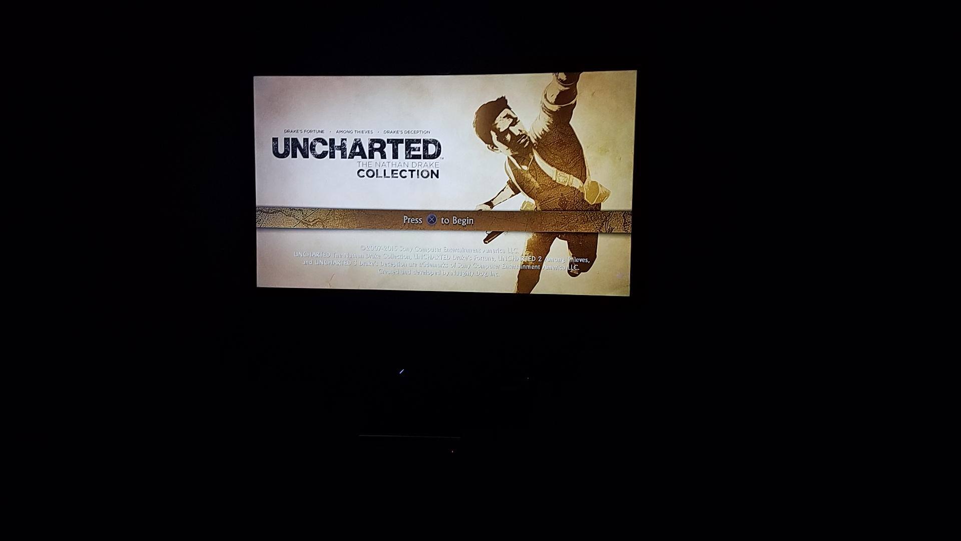 great game, click to load a larger version