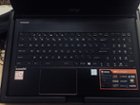I took this photo when I just opened the box., click to load a larger version