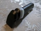Trimmer attachment, click to load a larger version