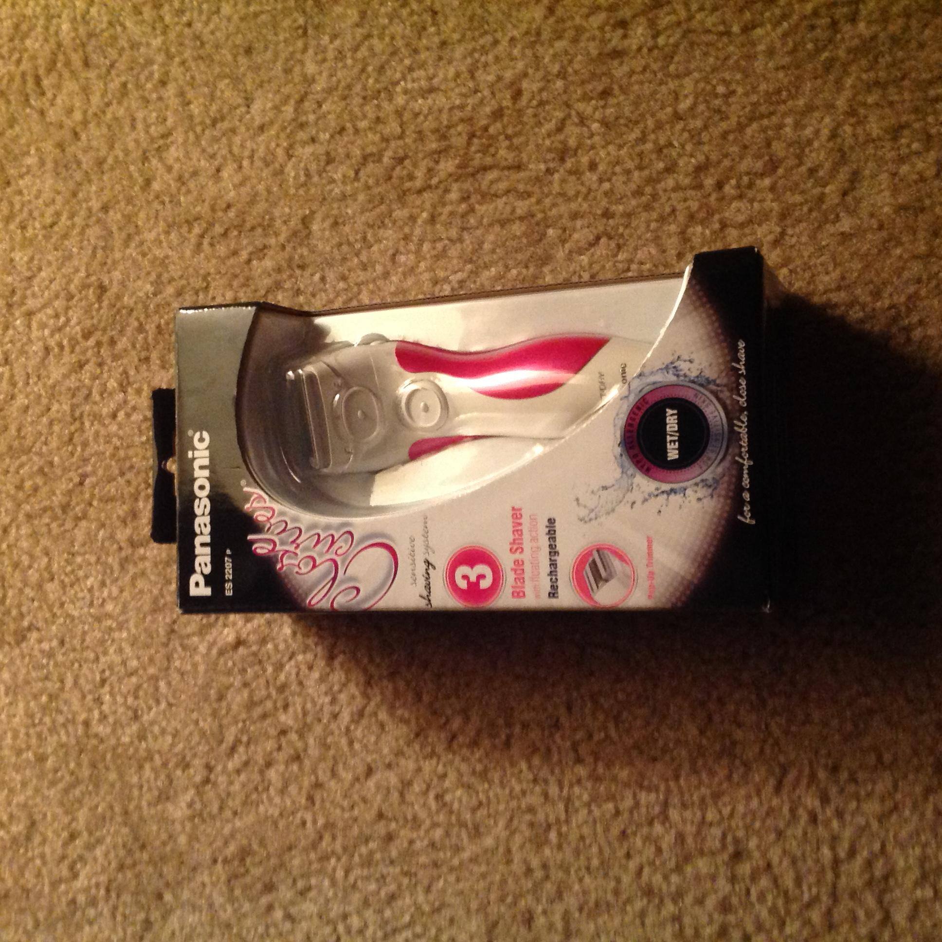 Customer provided image, click to load a larger version