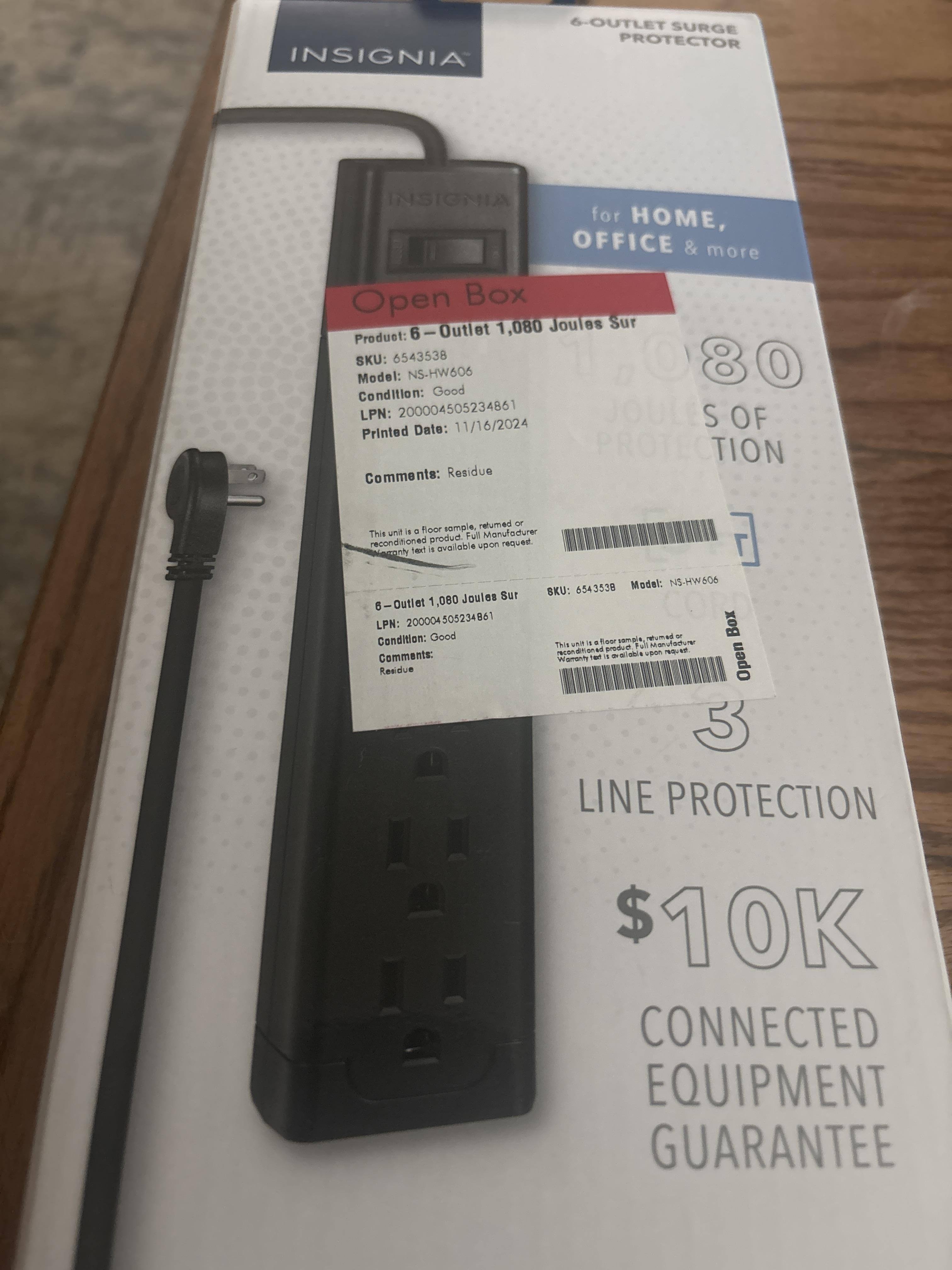 Customer provided, click to load a larger version