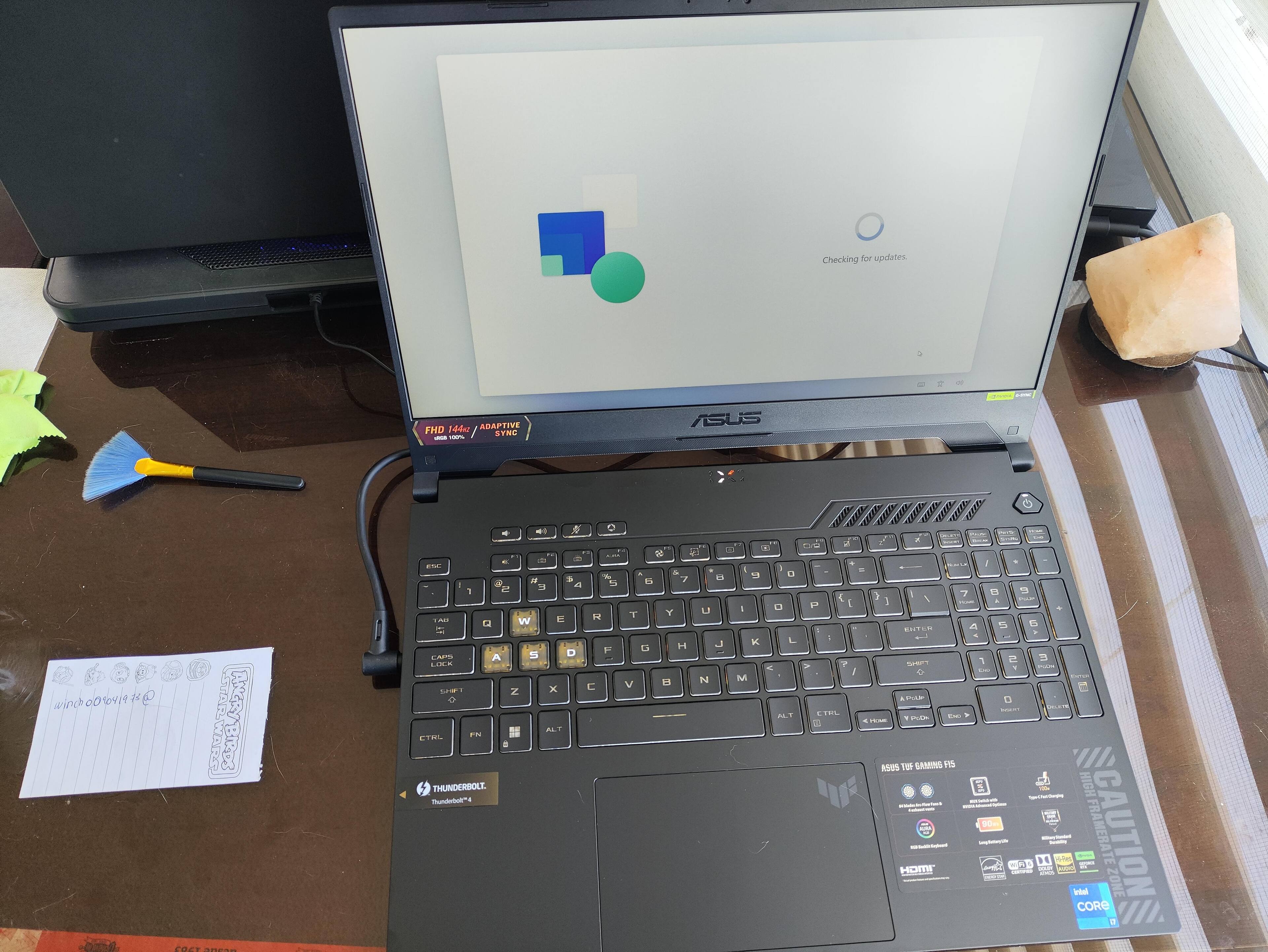 Customer provided, click to load a larger version