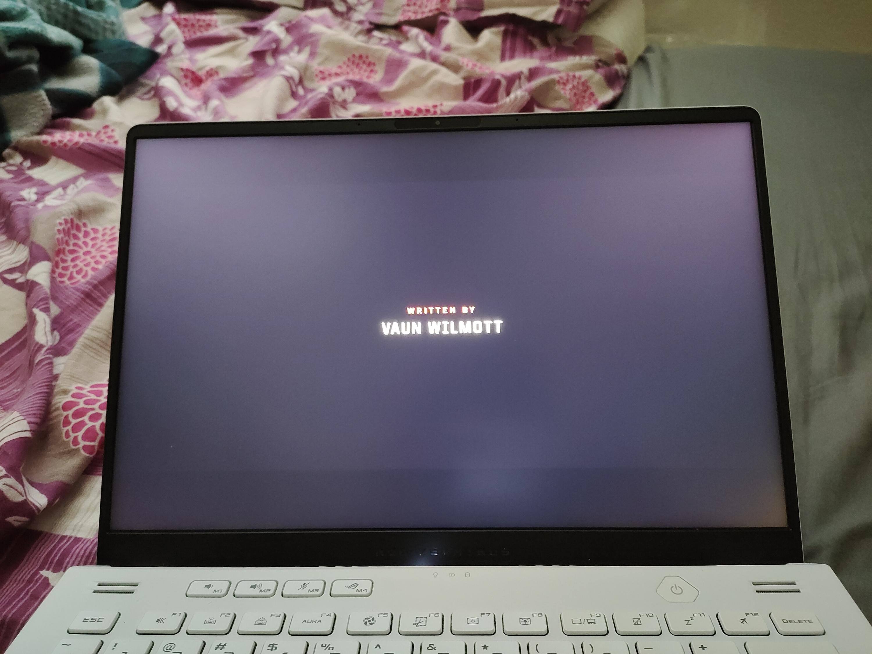 Customer provided, click to load a larger version