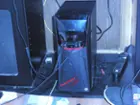 my golden game system, click to load a larger version