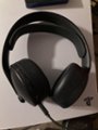 Sony PULSE 3D Wireless Gaming Headset for PS5, PS4, and PC Midnight Black  3006397 - Best Buy