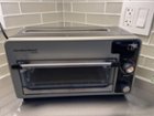 Toastation® 2 Slice Toaster and Countertop Toaster Oven - 22723