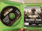 Call of Duty: WWII, Activision, Xbox One, 047875881129 